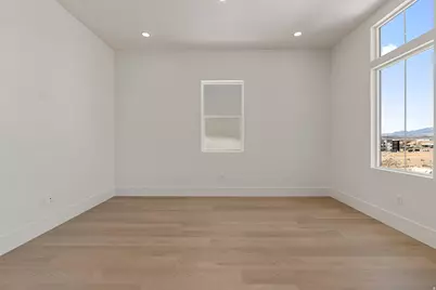 5273 S Blue Pearl Aly, Saint George, UT 84790 - Photo 51