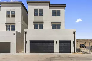 5273 S Blue Pearl Aly, Saint George, UT 84790 - Photo 85