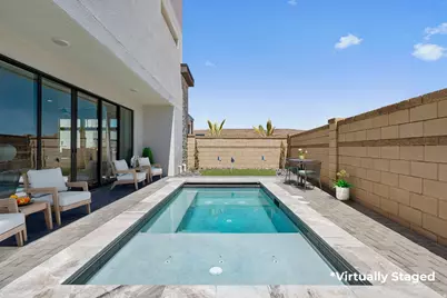 5273 S Blue Pearl Aly, Saint George, UT 84790 - Photo 79