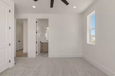 5273 S Blue Pearl Aly, Saint George, UT 84790 - Photo 39