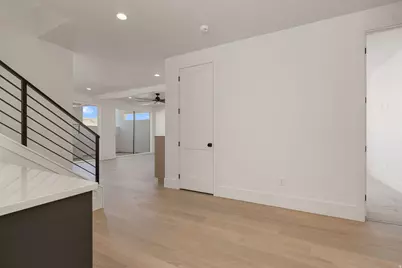 5273 S Blue Pearl Aly, Saint George, UT 84790 - Photo 25