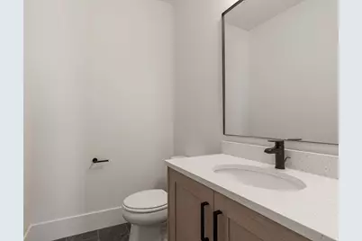 5273 S Blue Pearl Aly, Saint George, UT 84790 - Photo 57