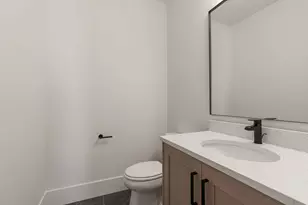 5273 S Blue Pearl Aly, Saint George, UT 84790 - Photo 57