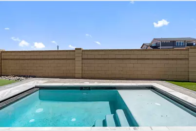 5273 S Blue Pearl Aly, Saint George, UT 84790 - Photo 73