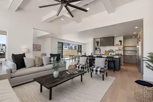 5273 S Blue Pearl Aly, Saint George, UT 84790 - Photo 9
