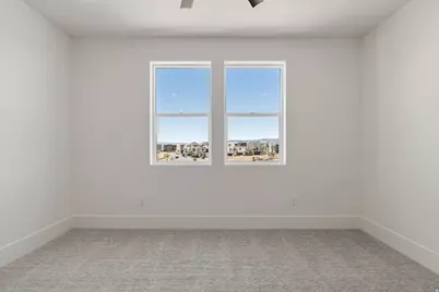 5273 S Blue Pearl Aly, Saint George, UT 84790 - Photo 55