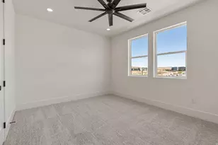 5273 S Blue Pearl Aly, Saint George, UT 84790 - Photo 33