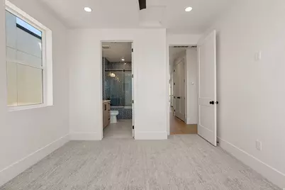 5273 S Blue Pearl Aly, Saint George, UT 84790 - Photo 63