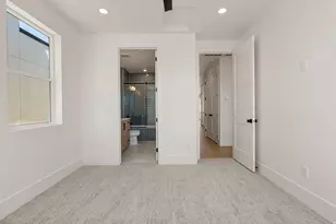 5273 S Blue Pearl Aly, Saint George, UT 84790 - Photo 63