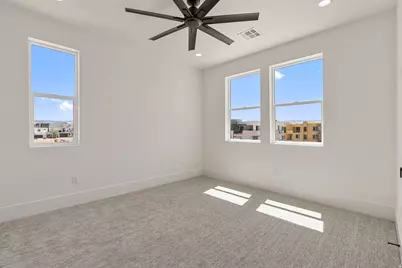 5273 S Blue Pearl Aly, Saint George, UT 84790 - Photo 59