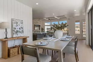 5273 S Blue Pearl Aly, Saint George, UT 84790 - Photo 15