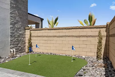 5273 S Blue Pearl Aly, Saint George, UT 84790 - Photo 75