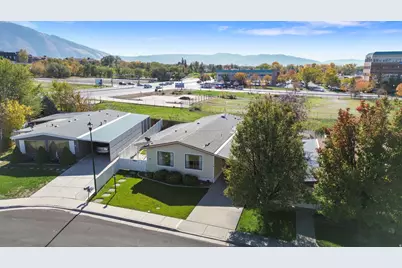 27 W Evening Star Way S, Sandy, UT 84070 - Photo 39