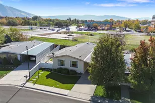 27 W Evening Star Way S, Sandy, UT 84070 - Photo 39