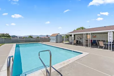 27 W Evening Star Way S, Sandy, UT 84070 - Photo 45