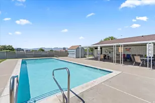 27 W Evening Star Way S, Sandy, UT 84070 - Photo 45