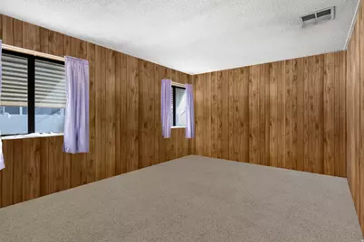 27 W Evening Star Way S, Sandy, UT 84070 - Photo 23