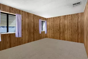 27 W Evening Star Way S, Sandy, UT 84070 - Photo 23