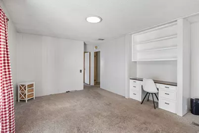 27 W Evening Star Way S, Sandy, UT 84070 - Photo 21