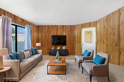 27 W Evening Star Way S, Sandy, UT 84070 - Photo 5