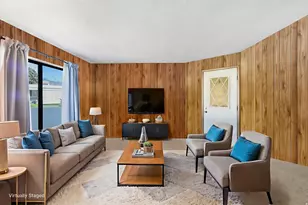 27 W Evening Star Way S, Sandy, UT 84070 - Photo 5