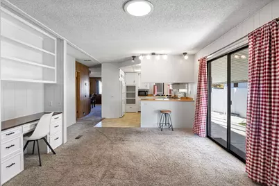 27 W Evening Star Way S, Sandy, UT 84070 - Photo 19