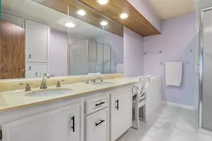 27 W Evening Star Way S, Sandy, UT 84070 - Photo 25