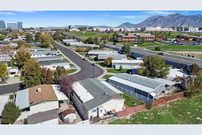 27 W Evening Star Way S, Sandy, UT 84070 - Photo 43