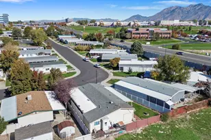 27 W Evening Star Way S, Sandy, UT 84070 - Photo 43