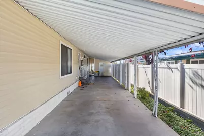 27 W Evening Star Way S, Sandy, UT 84070 - Photo 37