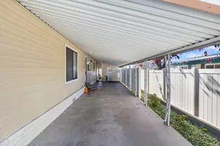 27 W Evening Star Way S, Sandy, UT 84070 - Photo 37