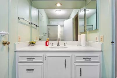 27 W Evening Star Way S, Sandy, UT 84070 - Photo 29