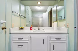 27 W Evening Star Way S, Sandy, UT 84070 - Photo 29