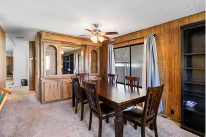 27 W Evening Star Way S, Sandy, UT 84070 - Photo 11