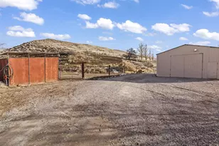 110 N 400 E, Glenwood, UT 84730 - Photo 67