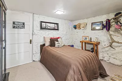 110 N 400 E, Glenwood, UT 84730 - Photo 39