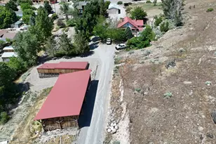 110 N 400 E, Glenwood, UT 84730 - Photo 13