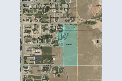 110 N 400 E, Glenwood, UT 84730 - Photo 73