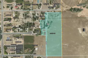 110 N 400 E, Glenwood, UT 84730 - Photo 73