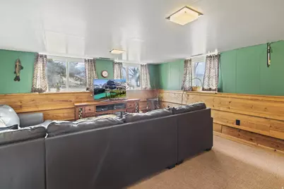 110 N 400 E, Glenwood, UT 84730 - Photo 37