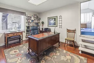 110 N 400 E, Glenwood, UT 84730 - Photo 25