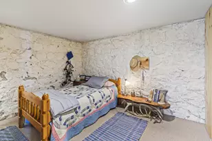 110 N 400 E, Glenwood, UT 84730 - Photo 43