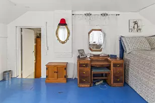 110 N 400 E, Glenwood, UT 84730 - Photo 27