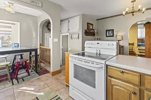 110 N 400 E, Glenwood, UT 84730 - Photo 23