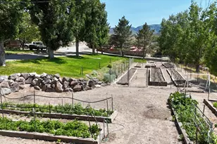 110 N 400 E, Glenwood, UT 84730 - Photo 7