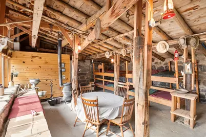 110 N 400 E, Glenwood, UT 84730 - Photo 55