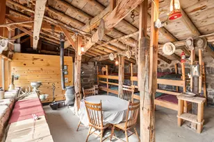 110 N 400 E, Glenwood, UT 84730 - Photo 55