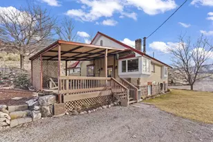 110 N 400 E, Glenwood, UT 84730 - Photo 65