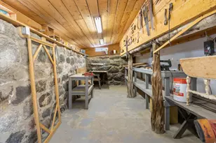 110 N 400 E, Glenwood, UT 84730 - Photo 53