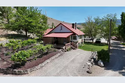 110 N 400 E, Glenwood, UT 84730 - Photo 9
